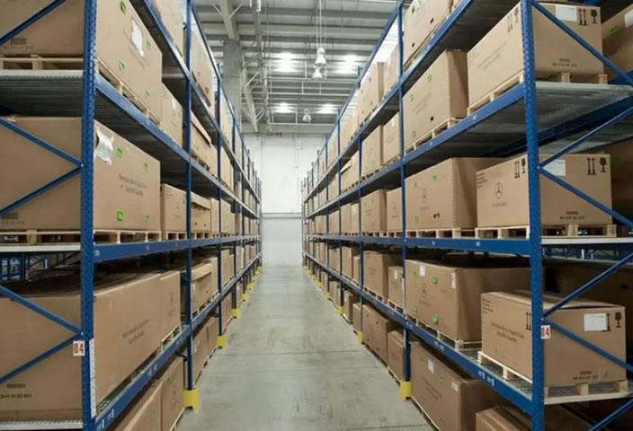 泉州到索县货物仓储