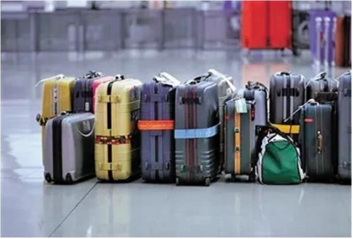 泉州到索县行李托运