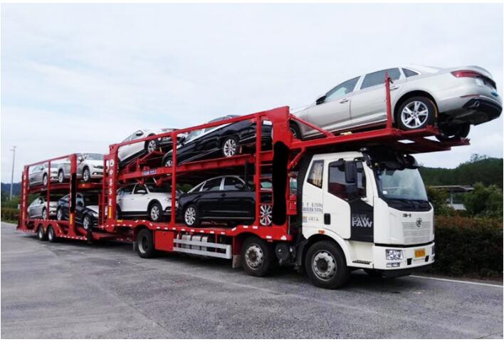 泉州到索县轿车托运